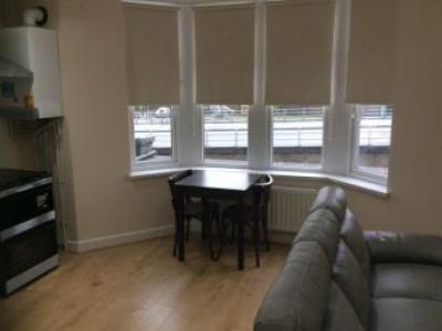 Louer Appartement Cardiff rgion CARDIFF