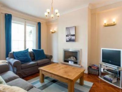 Louer Appartement Cardiff