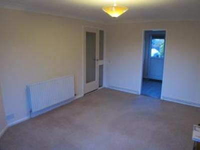 Louer Appartement Gosport rgion PORTSMOUTH