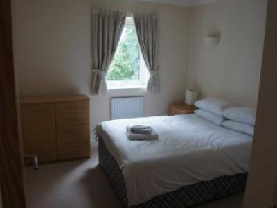 Louer Appartement Crawley