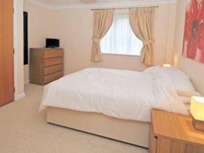 Louer Appartement Crawley rgion REDHILL