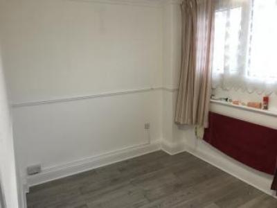 Louer Appartement Mitcham