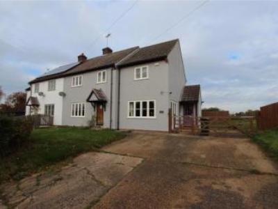 Annonce Location Maison Saffron-walden