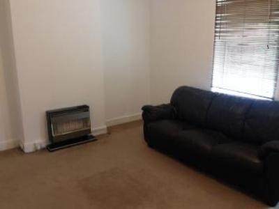 Louer Appartement Birmingham