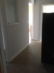 Louer Appartement Maidstone rgion ROCHESTER