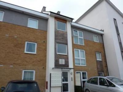 Annonce Location Appartement Whitstable