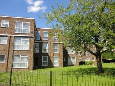 Annonce Location Appartement Hounslow