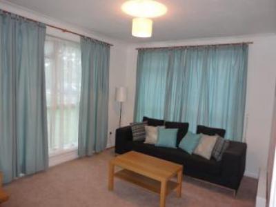 Louer Appartement Hounslow