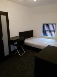 Louer Appartement Manchester rgion MANCHESTER