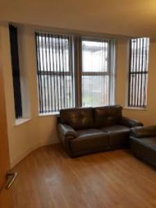 Annonce Location Appartement Manchester