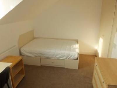 Louer Appartement Leeds rgion LEEDS