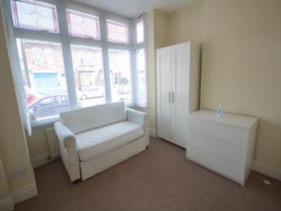 Louer Appartement Birmingham rgion BIRMINGHAM