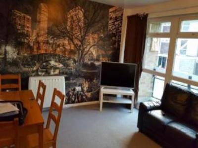 Annonce Location Appartement Canterbury