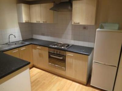 Annonce Location Appartement Manchester