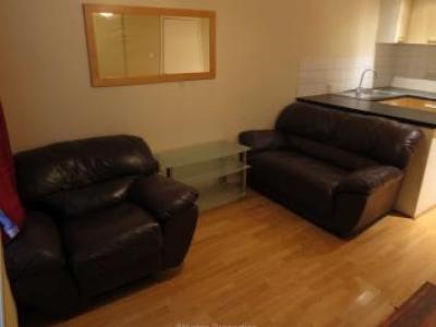 Louer Appartement Manchester