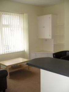 Louer Appartement Cardiff rgion CARDIFF