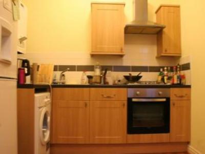 Annonce Location Appartement Cardiff