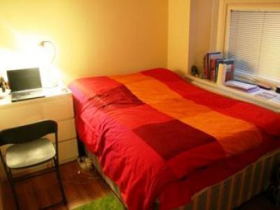 Louer Appartement Cardiff