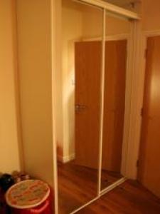 Louer Appartement Cardiff rgion CARDIFF