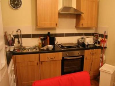 Louer Appartement Cardiff