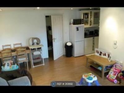 Louer Appartement Thatcham