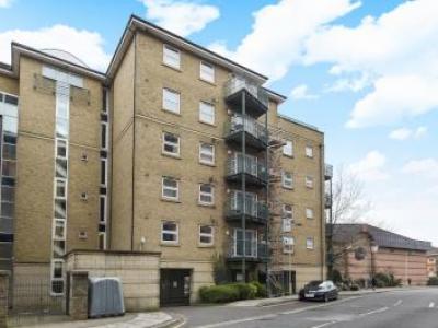 Annonce Location Appartement Southampton