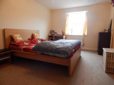 Louer Appartement Southampton rgion SOUTHAMPTON