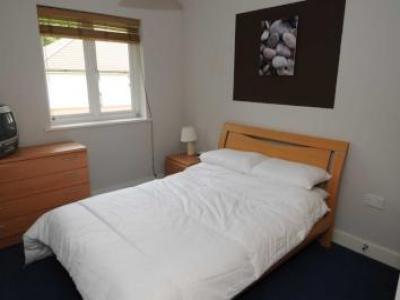 Louer Appartement Crawley