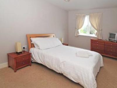 Louer Appartement Crawley rgion REDHILL