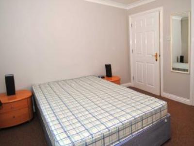 Louer Appartement Crawley rgion REDHILL