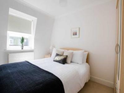 Louer Appartement Crawley rgion REDHILL