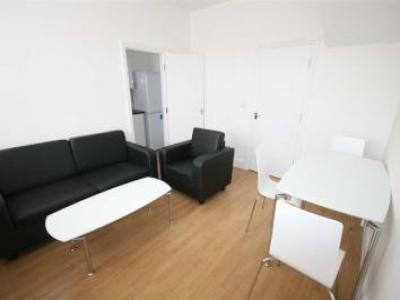 Annonce Location Appartement Harrow