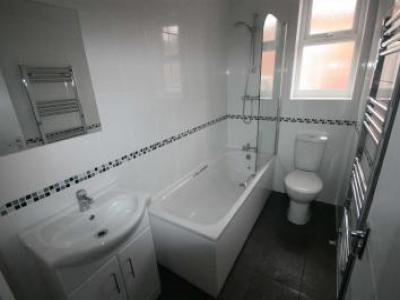 Louer Appartement Harrow