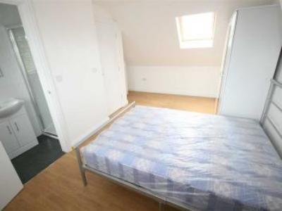 Louer Appartement Harrow rgion HARROW