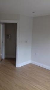 Louer Appartement Hastings rgion TONBRIDGE