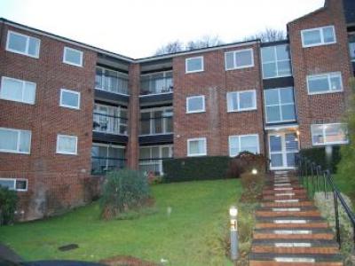 Annonce Location Appartement Hertford