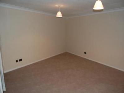 Louer Appartement Hertford