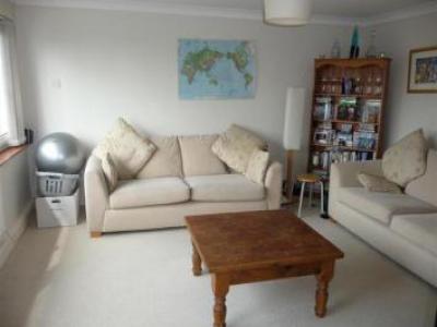 Louer Appartement Southsea rgion PORTSMOUTH