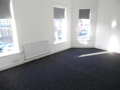 Annonce Location Appartement Mansfield