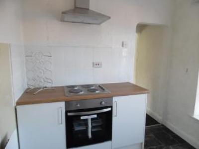 Louer Appartement Mansfield