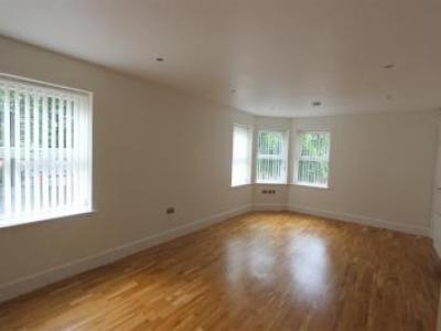 Louer Appartement Darlington rgion DARLINGTON