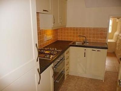 Louer Appartement Sunderland rgion SUNDERLAND