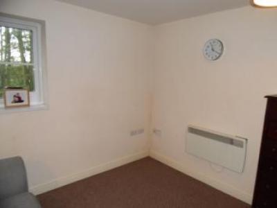 Louer Appartement Nottingham rgion NOTTINGHAM