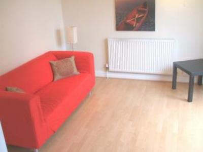 Annonce Location Appartement Cardiff