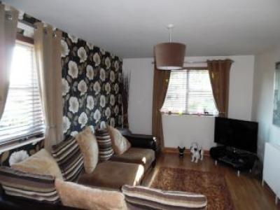 Louer Appartement Sheffield