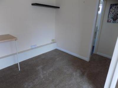 Louer Appartement Southampton