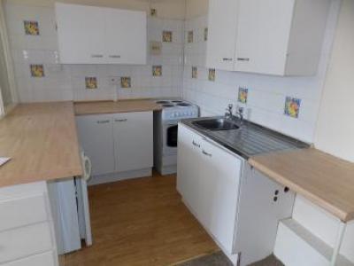 Louer Appartement Southampton rgion SOUTHAMPTON