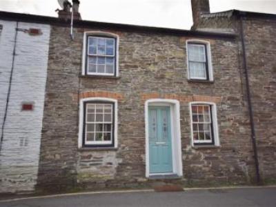 Annonce Location Maison Wadebridge