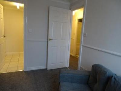 Annonce Location Appartement Hartlepool