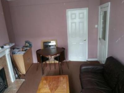 Annonce Location Appartement Barking